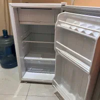 یخچال اداری