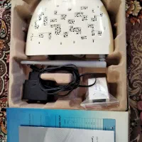 مودم Tp Link TD W8151N