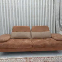 مبل ۸ نفره|مبلمان خانگی و میز عسلی|تهران, تهرانسر شمالی|دیوار