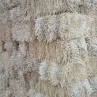 فروش سیفال گندم (کاه گندم)|لوازم جانبی حیوانات|یزد, |دیوار