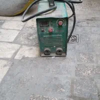 دستگاه|ابزارآلات|مشهد, آیت الله کاشانی|دیوار