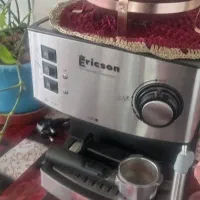 قهوه ساز