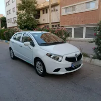 برلیانس H220 دنده ای، مدل ۱۳۹۶(خونگی)|خودرو سواری و وانت|اصفهان, دانشگاه اصفهان|دیوار