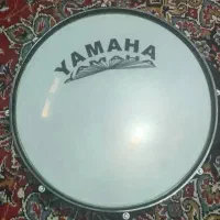 طبل یاماها‌ سایدرام