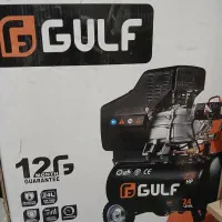 پمپ باد|ابزارآلات|سیرجان, |دیوار