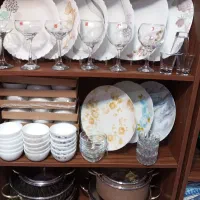 سرویس آرکوپال