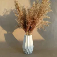 وسایل دکوری مروارید|صنایع دستی و سایر لوازم تزئینی|سراب, |دیوار