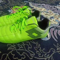 کفش پسرانه استوک نونو سایز 40تا41قیمت850|کیف، کفش، کمربند|تهران, سجاد|دیوار