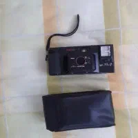 دوربین عکاسی premier