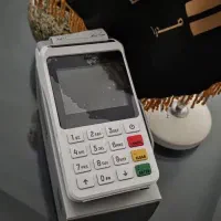 فروش کارتخوان