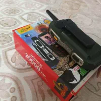 گوشی کارضدضربه رم خورپاوردار