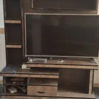 میزتلویزیون