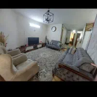 فروش-یک-واحد-آپارتمان-در-شهر-ری-122-17