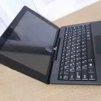 لپ تاب /تبلت شو لمسی|رایانه همراه|جیرفت, |دیوار