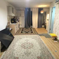 فروش ۲ خوابه ۷۱ متری