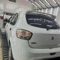 تیبا۲ مدل۹۴