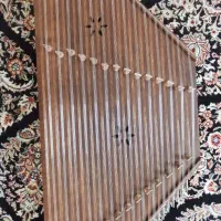 سنتور ۱۴ خرک می کوک حمید موسوی