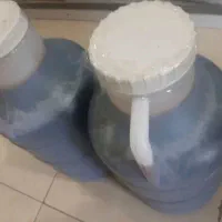 شیره انگور کشمش زلال اصل|خوردنی و آشامیدنی|کاشان, امام خمینی|دیوار