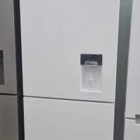 یخچال فریزر تک قیمت مناسب