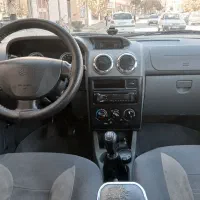 پراید ۱۳۱شاسی سالم|خودرو سواری و وانت|بروجرد, |دیوار