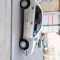 سمند 84خانگی|خودرو سواری و وانت|قم, شهرک امام حسین|دیوار