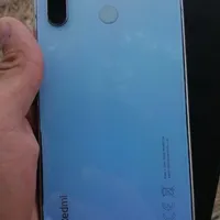 نوت 8