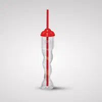 ظرف شیک جویستلا+