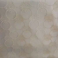 پرده زبرا