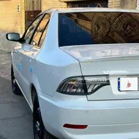 سورن پلاس۴۰۴نو...درحدخشک