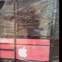 انواع تخت دوطبقه جداشو|تخت و سرویس خواب|شهرکرد, |دیوار