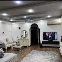 واحدفول-امکانات-بازسازی-شده-96متری