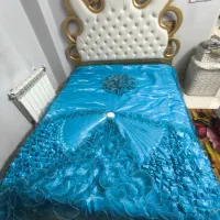 روتختی|سرویس روتختی|ورامین, ورامین|دیوار