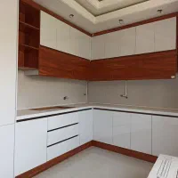 نصب و اجرای کابینت و کمد دیواری|خدمات پیشه و مهارت|ملایر, |دیوار