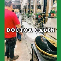 تولیدکننده روشویی کابینتیZIRO CABIN گارانتی 6سال|لوازم سرویس بهداشتی|تهران, یافت آباد شمالی|دیوار