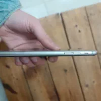 آیفون6s plus 16|موبایل|آستانه اشرفیه, |دیوار