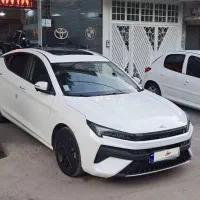 kmc j7