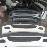 دنیای سپر استوک و نو