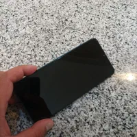 گوشی A12
