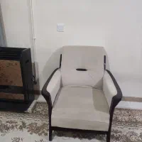 فروش مبل|مبلمان خانگی و میز عسلی|ملارد, |دیوار