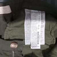 شلوار کتان|لباس|مشهد, محمدآباد|دیوار