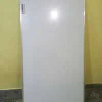 تخته وایت بردنونومغناطیسی هیچ هیچ استفاده نشده