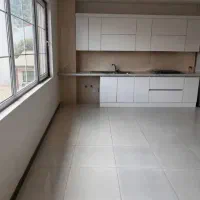 رهن واجاره آپارتمان ۸۵ متری نوساز در گلستان