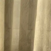 پرده|پرده، رانر، رومیزی|تهران, جیحون|دیوار