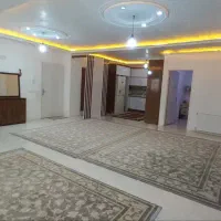 فروش آپارتمان|فروش آپارتمان|رباط‌کریم, نصیرشهر|دیوار