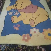 فرش اتاق کودک|فرش|پاکدشت, پاکدشت (مامازند)|دیوار