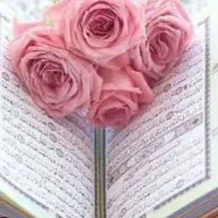 سرکتاب طالع بینی توسط استاد تضمینی