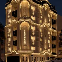 نیازمند کارگر سنگاری