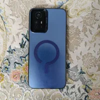 Redmi note 12s 256|موبایل|قرچک, مهدیه|دیوار