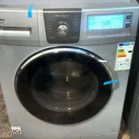 تعمیرات لوازم خانگی