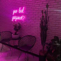 اجاره اتاق در سالن زیبایی عظیمیه